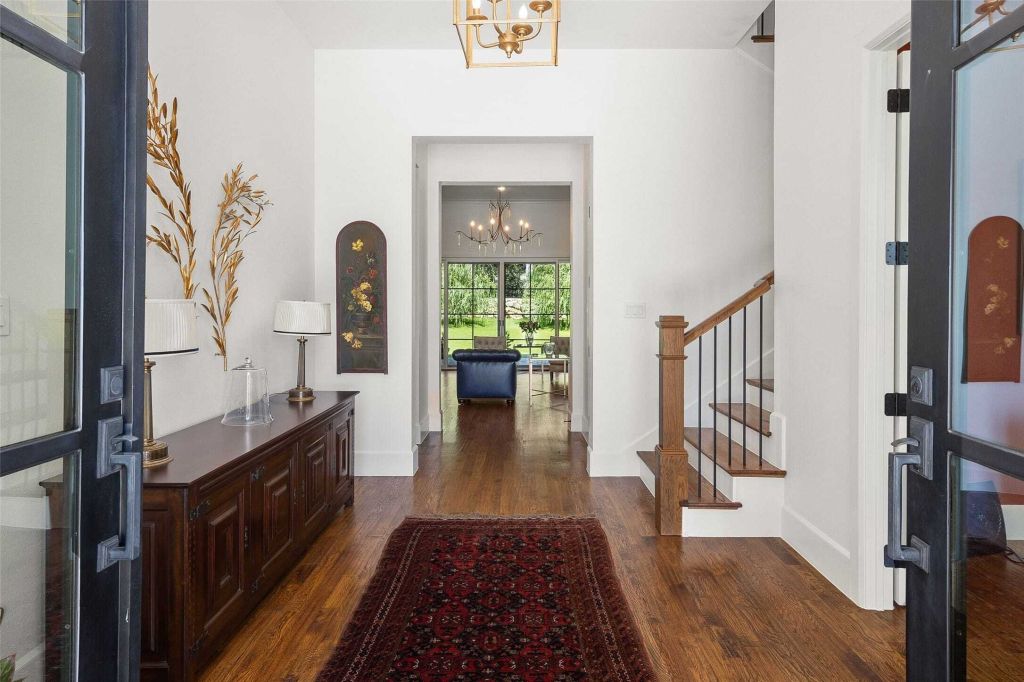 Property photo 1 of 6 <Alttext/>