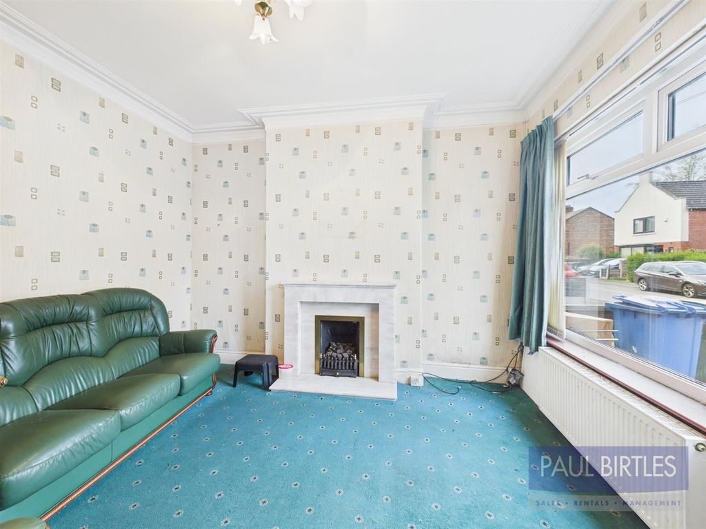 Property photo 2 of 14 Cam01301G0-Pr0695-Still001.Jpg