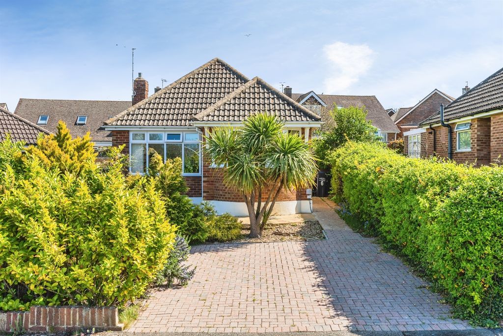 Property photo 1 of 15