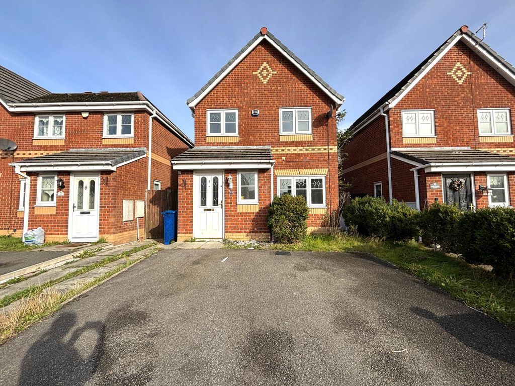 Property photo 1 of 16