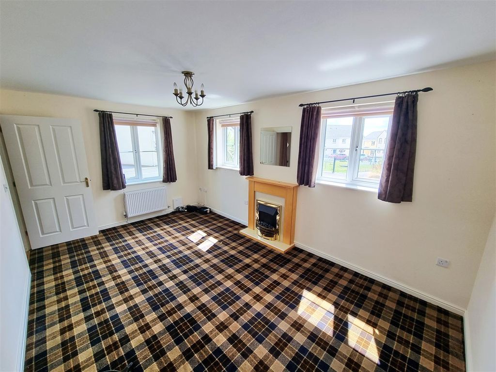 Property photo 2 of 13 Sitting Room 1.Jpg