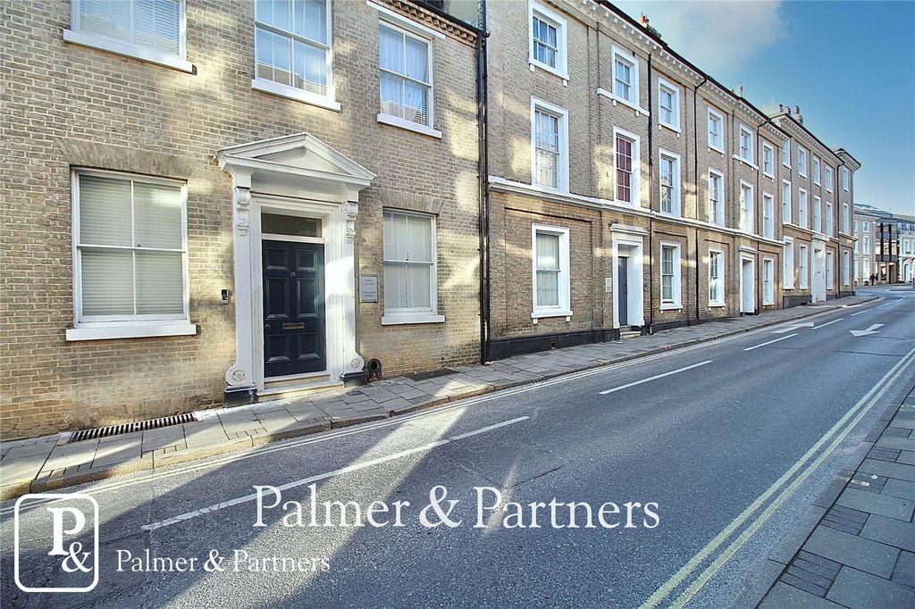 Property photo 1 of 18 Picture No. 29