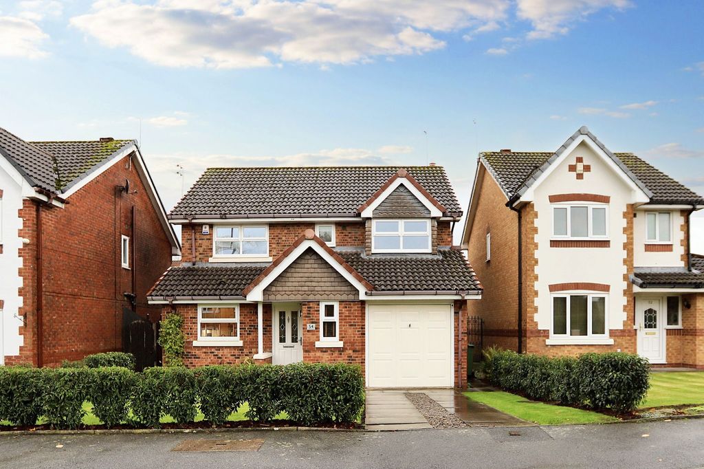 Property photo 1 of 23