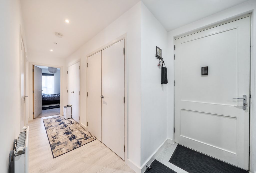 Property photo 1 of 12 1486152 (6).Jpg