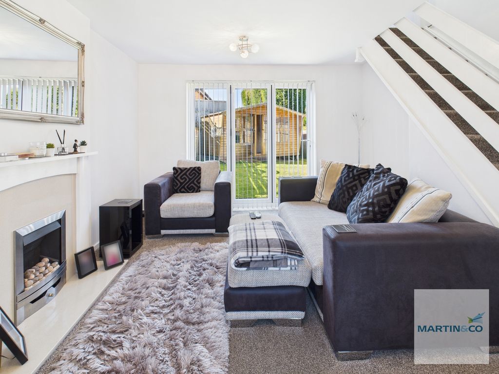 Property photo 3 of 16 Lr