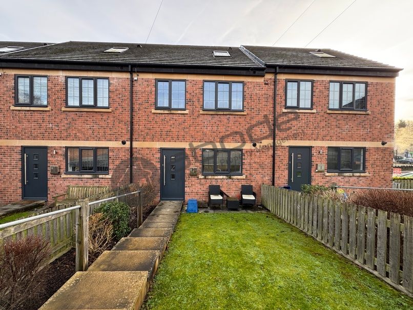 Property photo 1 of 39