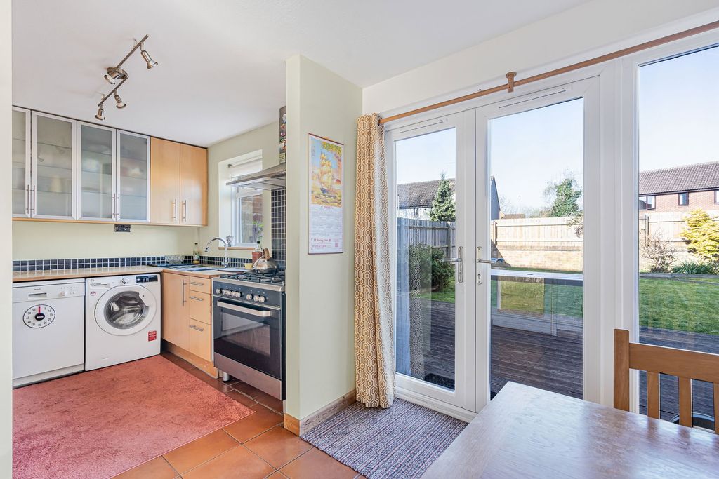 Property photo 3 of 14