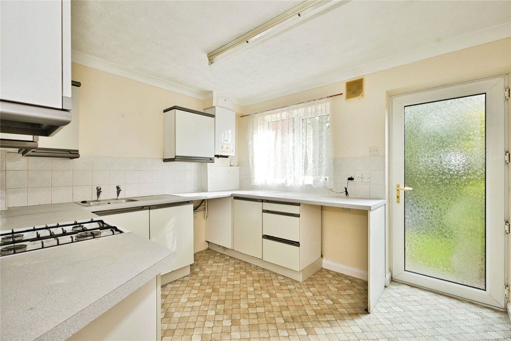 Property photo 3 of 12 Picture No. 05