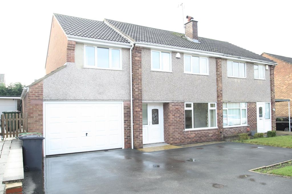 Property photo 1 of 14 0 General