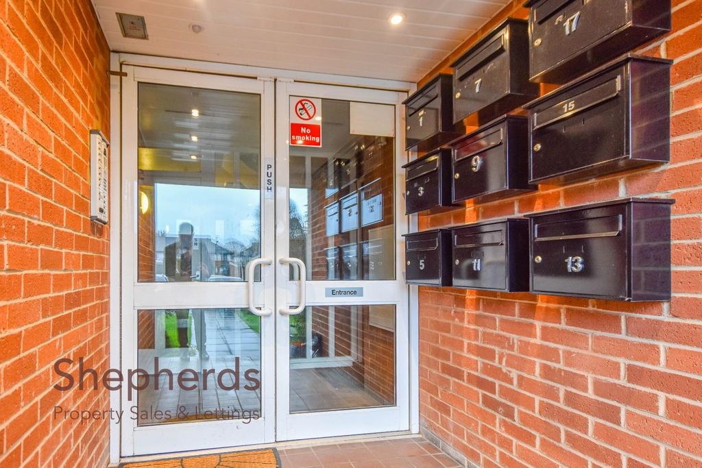 Property photo 2 of 17 Dsc_0034.Jpg