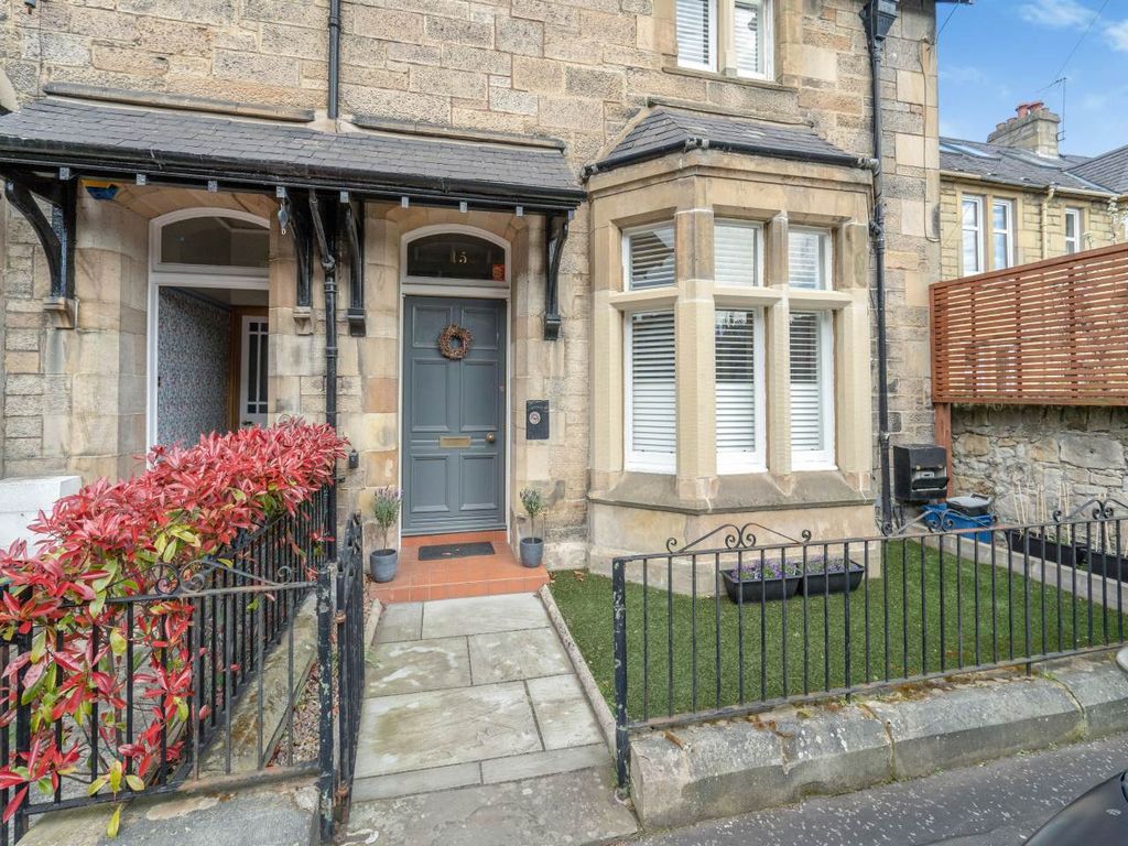 Property photo 1 of 31 3