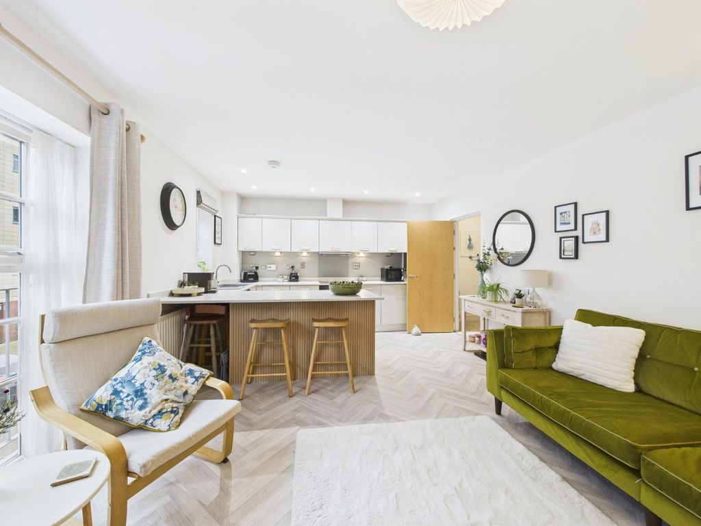 Property photo 1 of 15 Picture No. 07