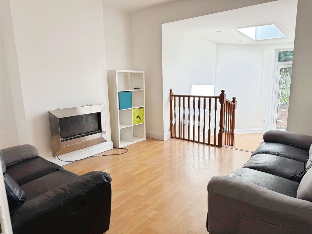 Property photo 2 of 13 Reception Room