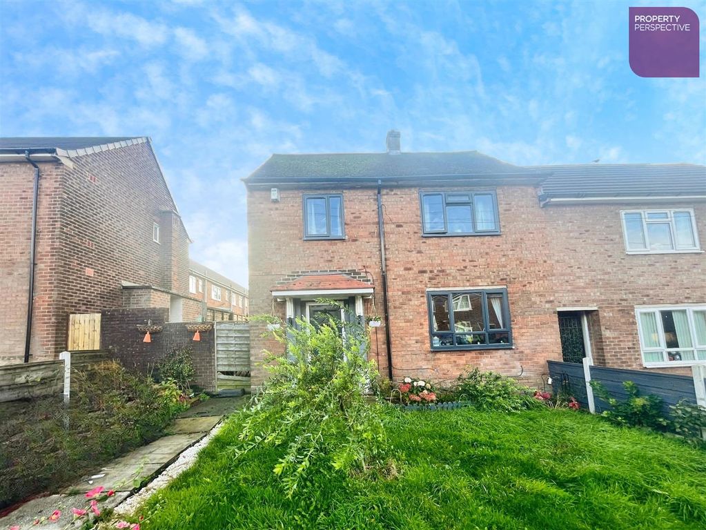 Property photo 1 of 10 User_Edited_Photo-Edaba6Ad_User-Edited-Ecaaa424-Be