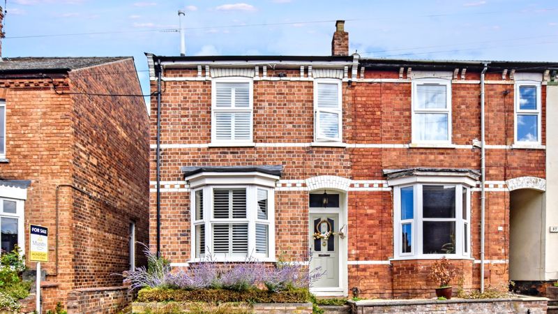 Property photo 1 of 31 Photo 31