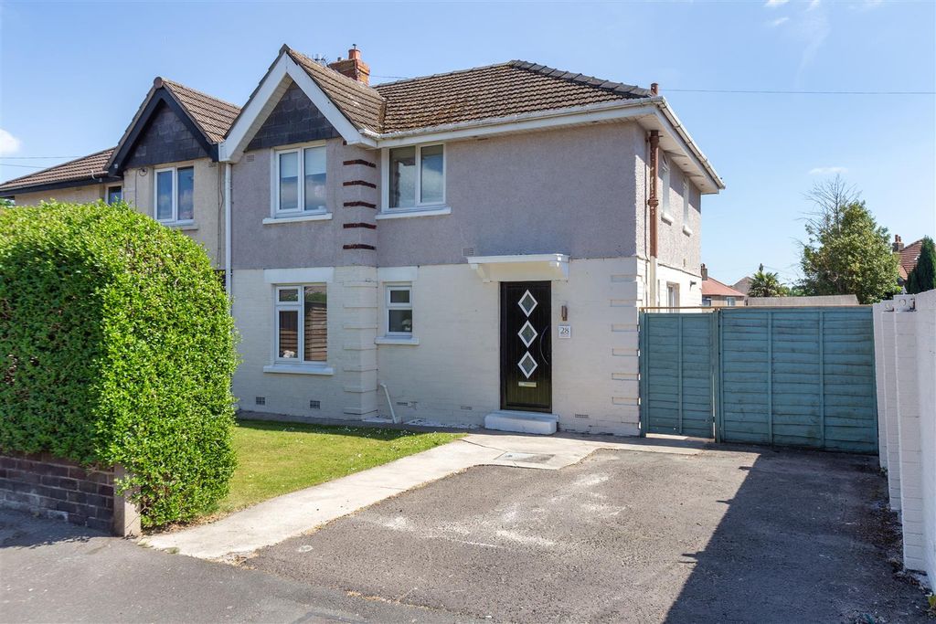 Property photo 1 of 26