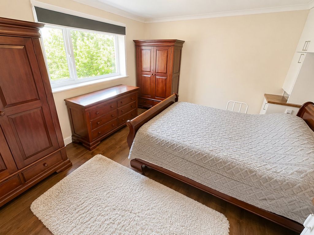 Additional image 17 of 3 bed farm for salePrengwyn, Llandysul SA44