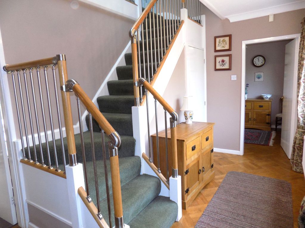 Property photo 3 of 29