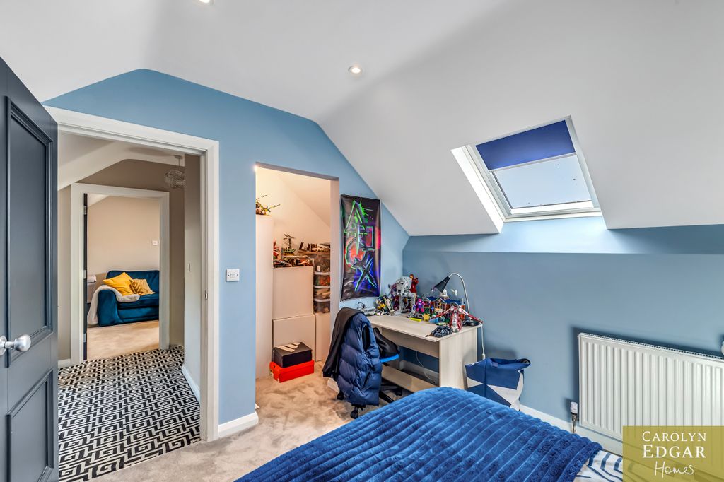 Additional image 44 of 4 bed detached house for sale4 Ballyphilip Road, Portaferry, Newtownards, Co Down BT22