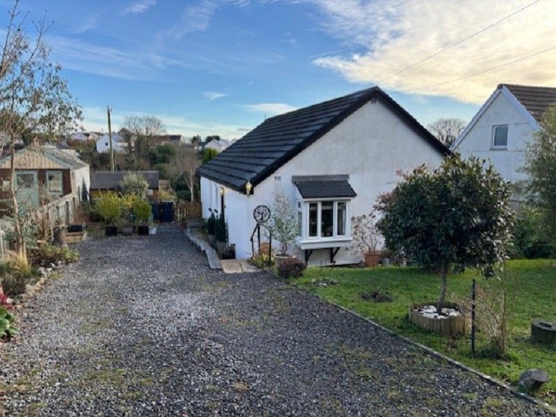 Property photo 1 of 22 Main Image