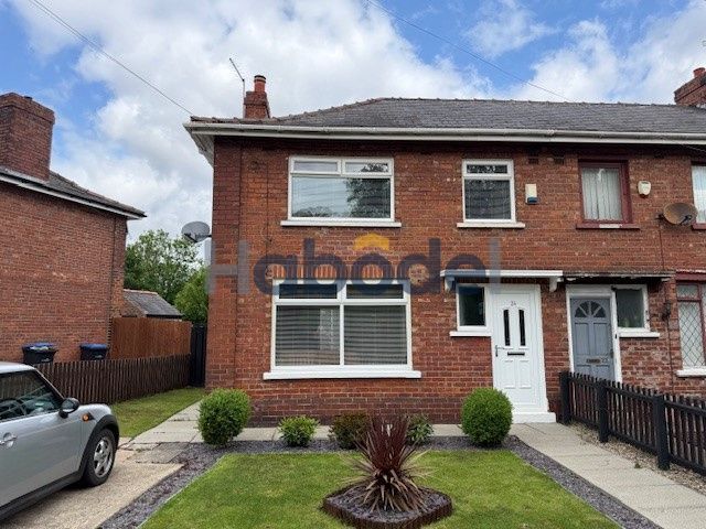 Property photo 1 of 5