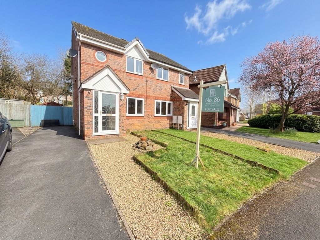 Property photo 1 of 19 4965521