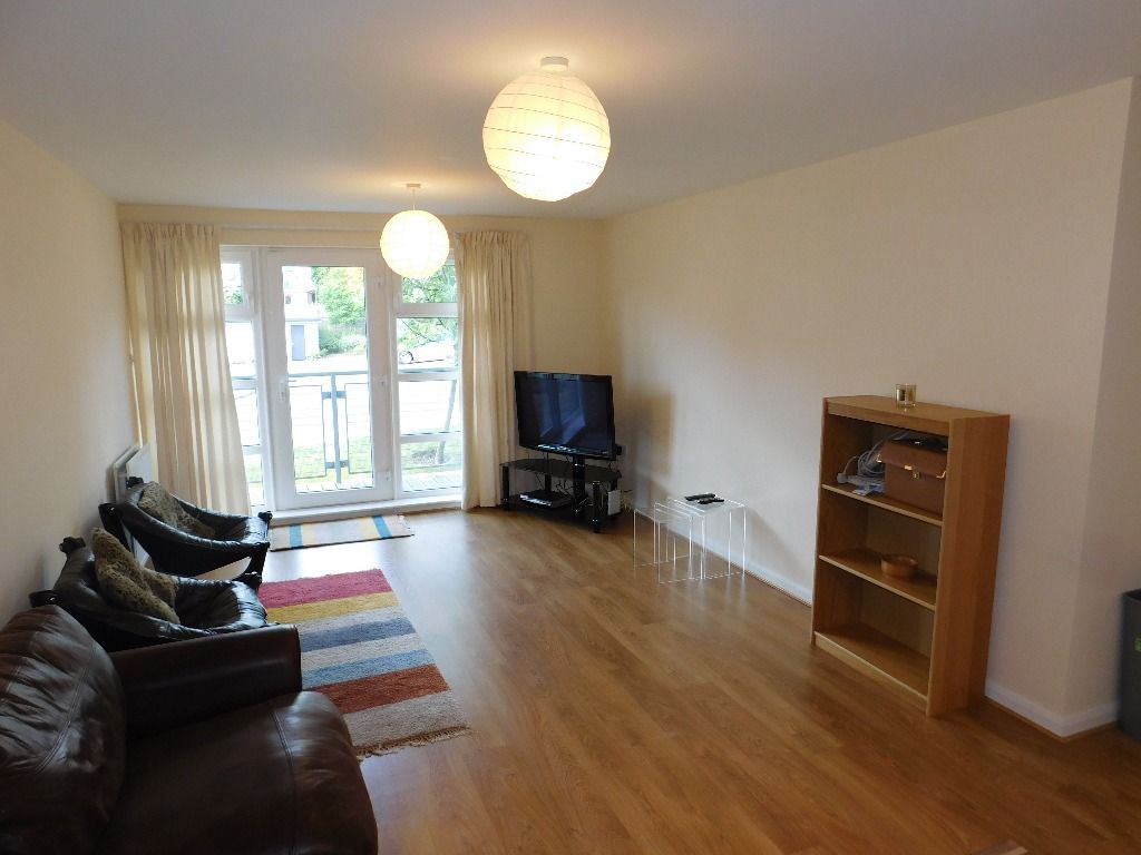 Property photo 3 of 9