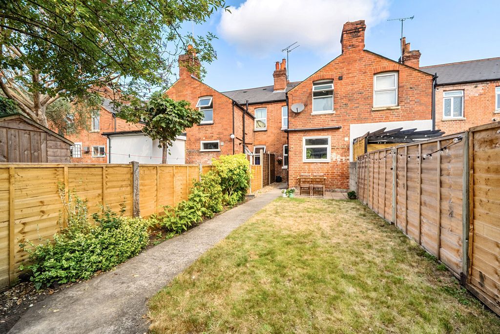 Property photo 3 of 19 1321382-4-6874Ccd...