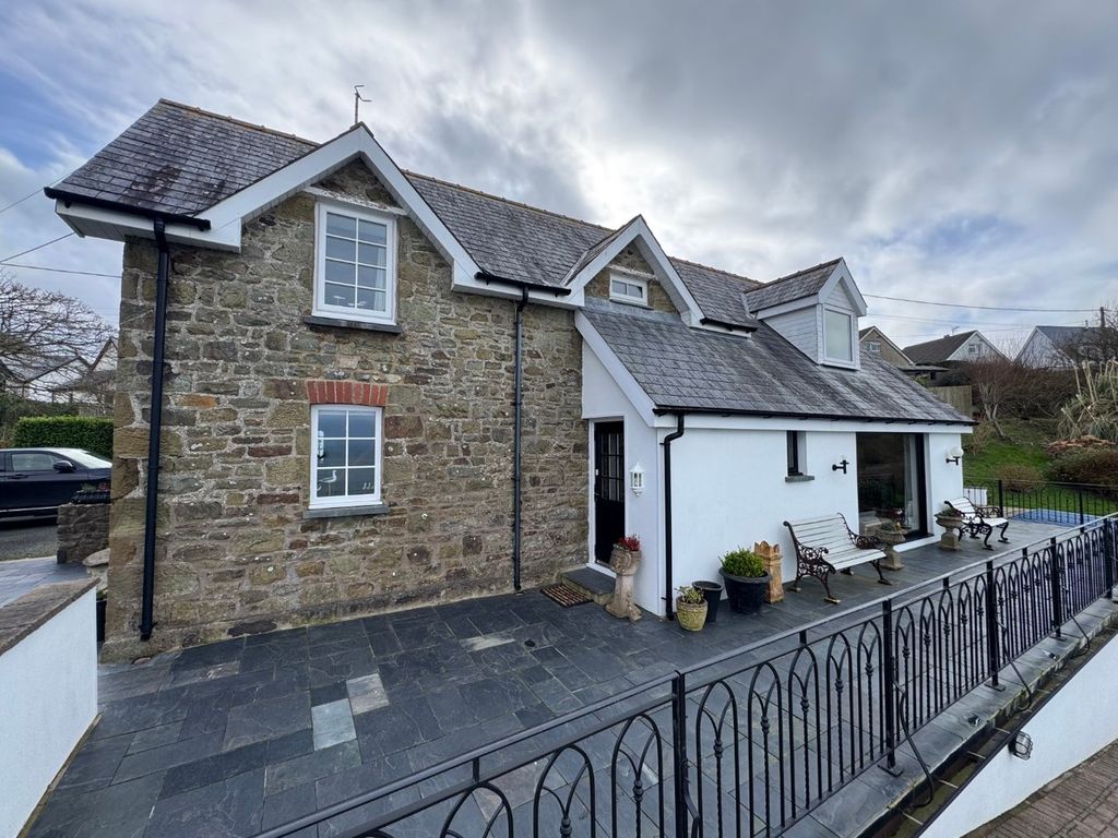 Property photo 3 of 71