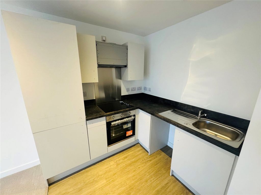 Property photo 3 of 6 Picture No. 02