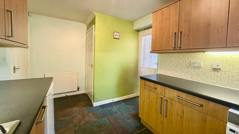 Property photo 3 of 20 Photo 7