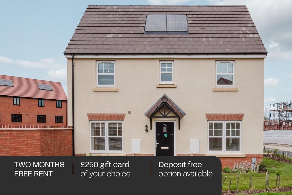 Property photo 1 of 15 Deepdale - 2Mfr - Gift Card + Nil Deposit 2025.Png