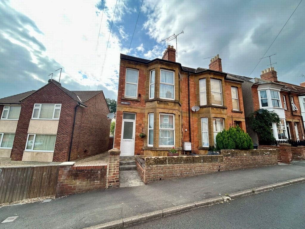 Property photo 1 of 21 Photo 18