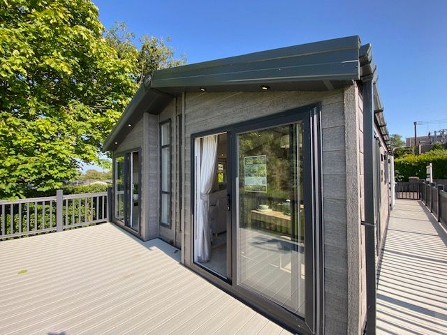 Property photo 1 of 10 Abi Harrogate 1Ja 41x20x2B 2024 (1).Jpg