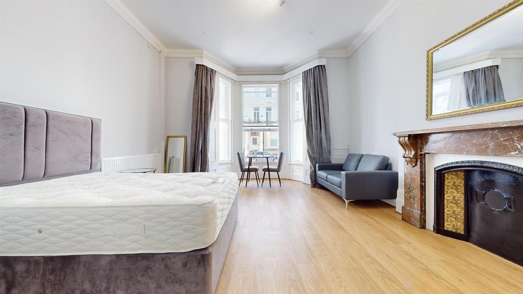 Property photo 1 of 9 663A3A6Bc735Bf87Aa0d4F14_306159c2Ecbb3Dd5d4Cf601De