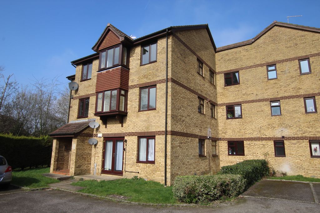 Property photo 1 of 9