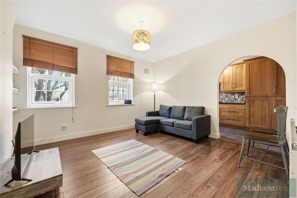 Property photo 2 of 16 Picture No. 16