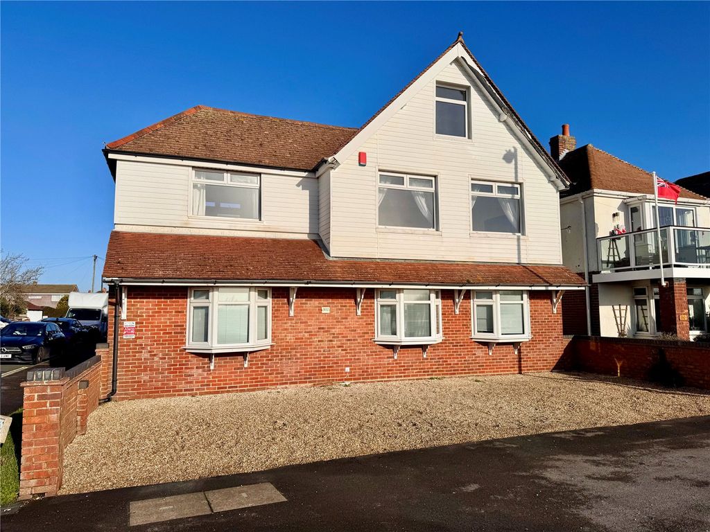 Property photo 1 of 28 Picture No. 27