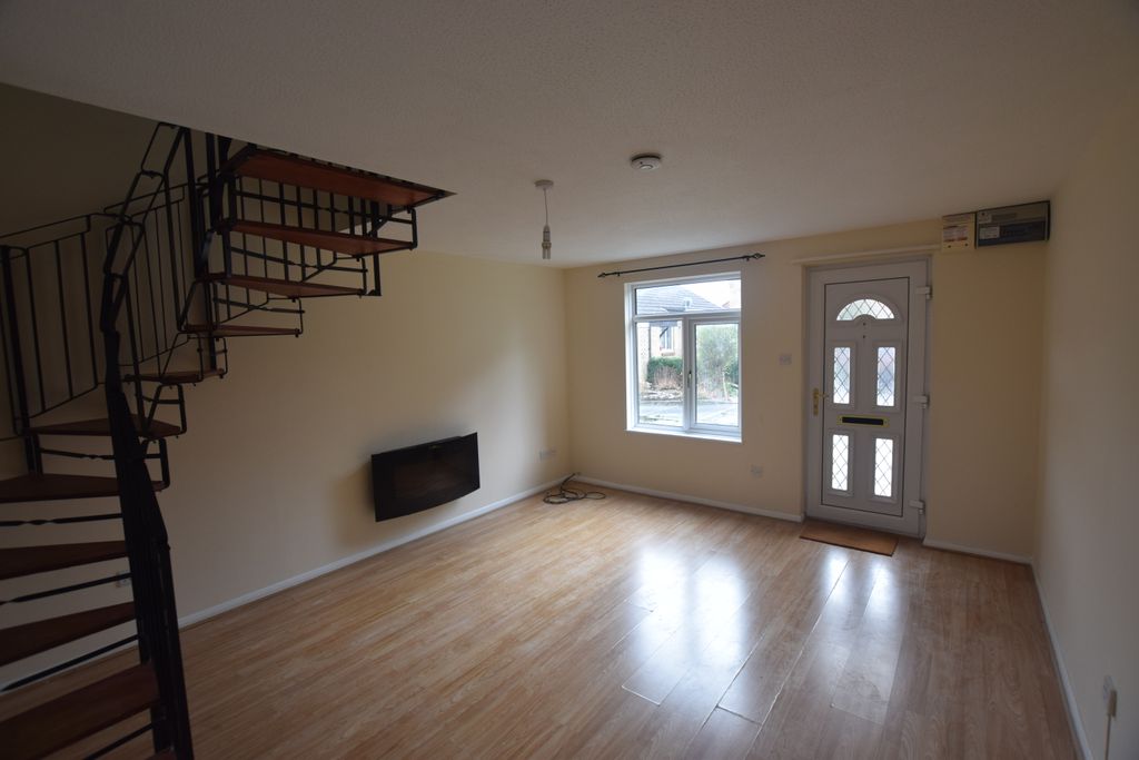 Property photo 2 of 8 Photo 06