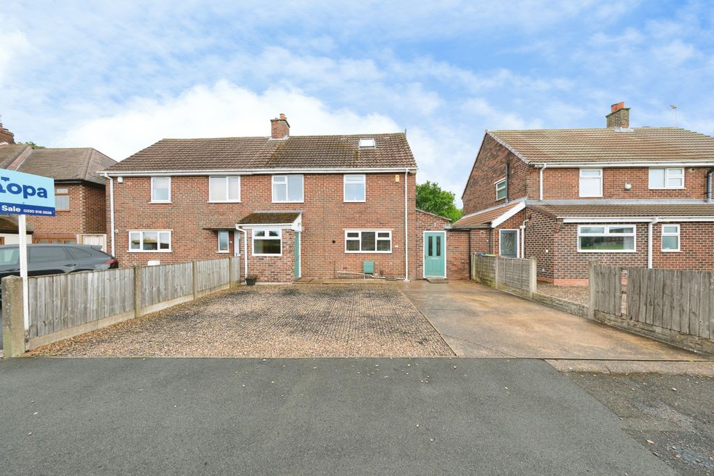 Property photo 1 of 28 Img_7131