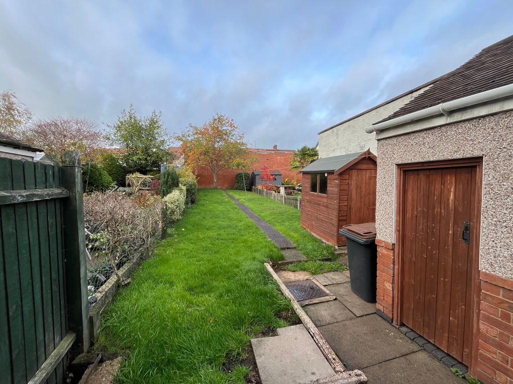 Property photo 2 of 11 Img_3271