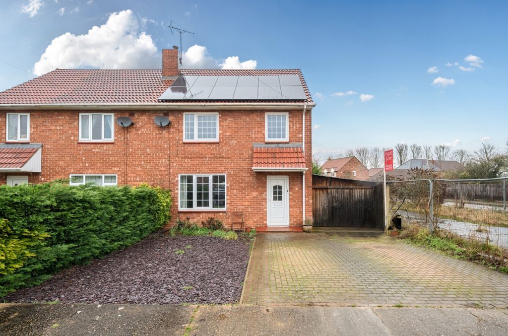 Property photo 1 of 25 1401861-1-697219F632913-Arw-1-1