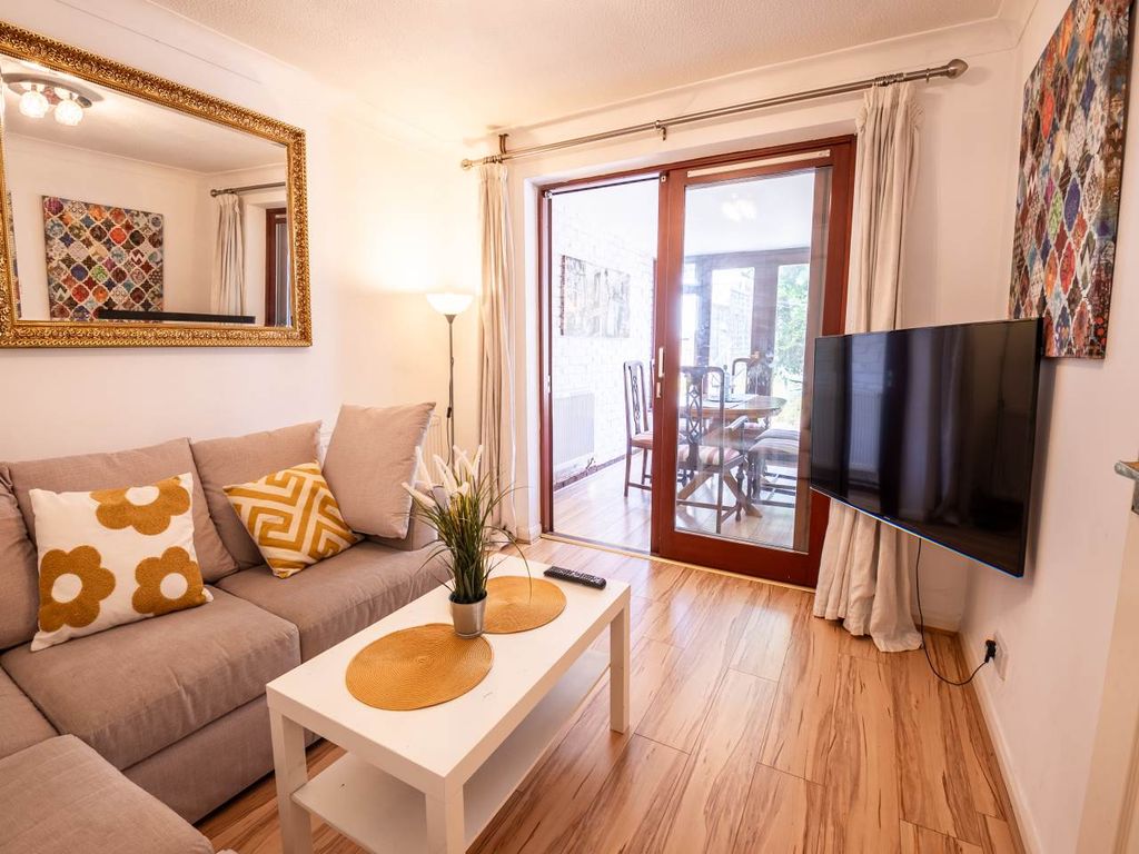 Property photo 1 of 19 3Brockenhurst_Studentaccommodation_Canterbury-12