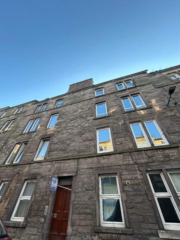 Property photo 1 of 9 Photo 1