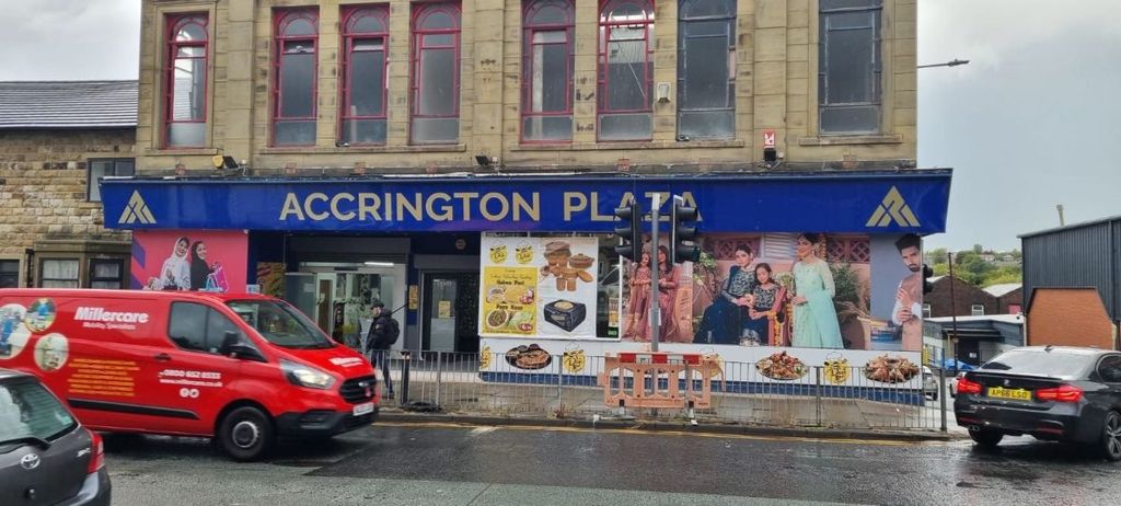 Property photo 1 of 10