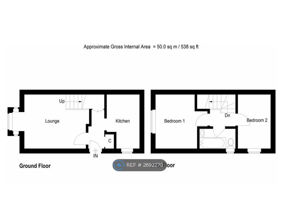 Property photo 2 of 2