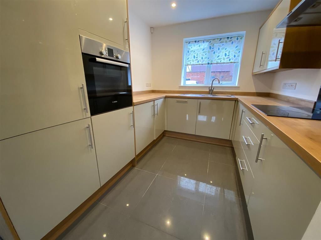 Property photo 2 of 10 Image