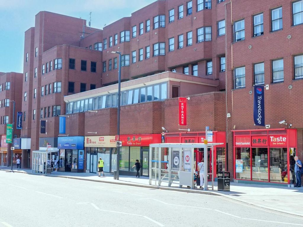 Property photo 2 of 3