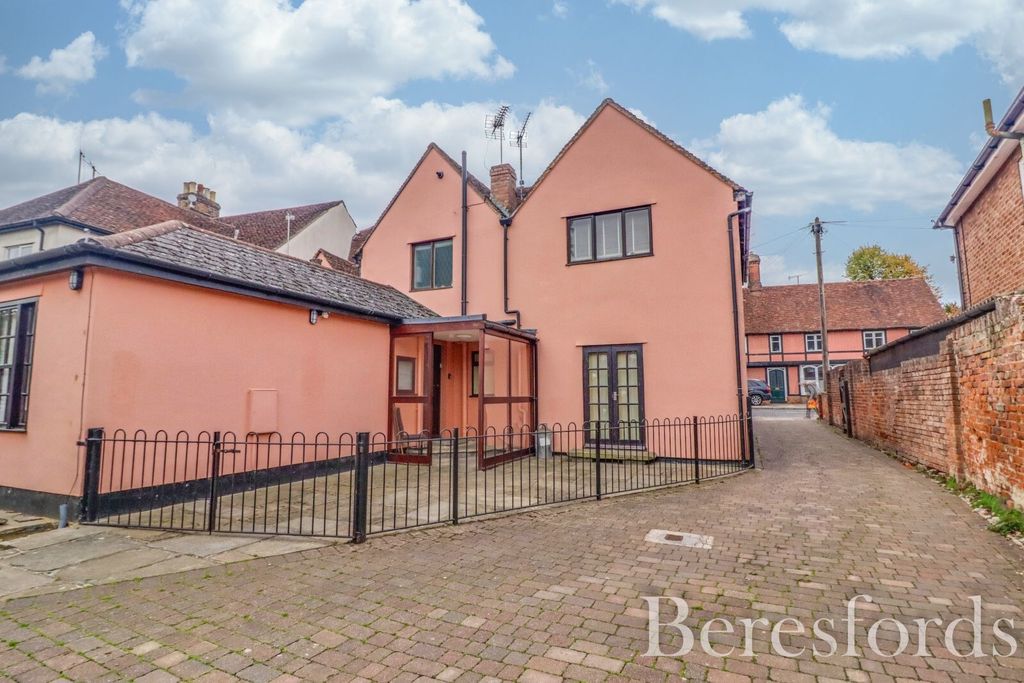 Property photo 1 of 17 Picture No. 33