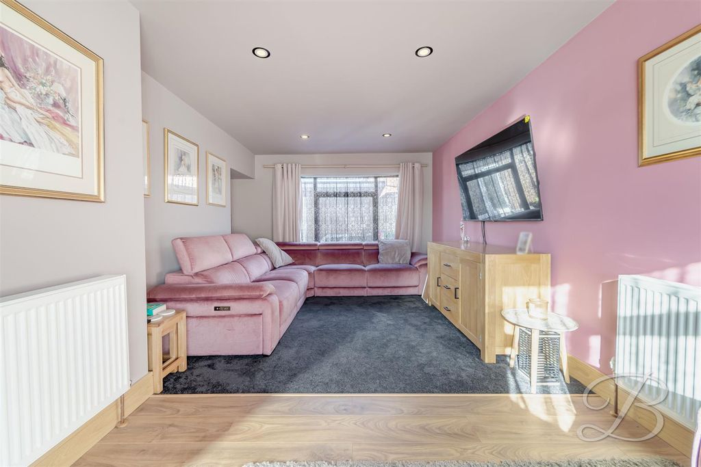 Property photo 3 of 30 Ccltd-1.Jpg